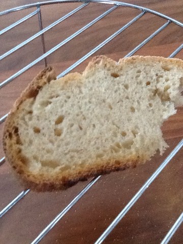 migasemolina (360 x 480).jpg