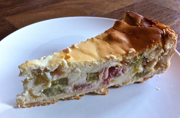rhabarberquarkkuchen.JPG
