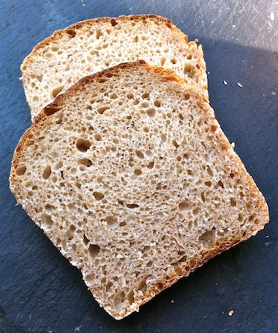 kartoffelbrot-loretanska2.jpg