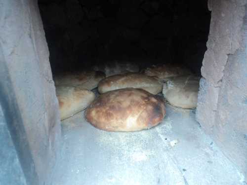 horno leña1.JPG