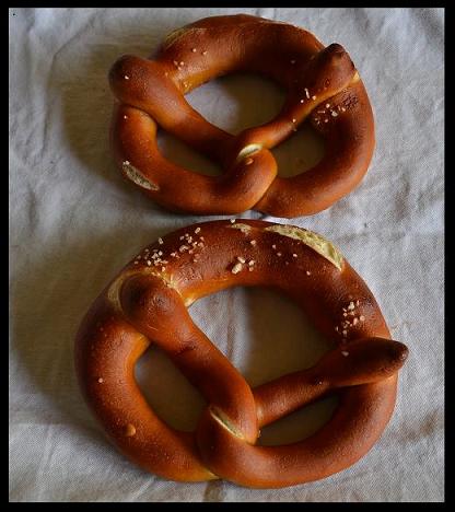 bretzel marco1.jpg