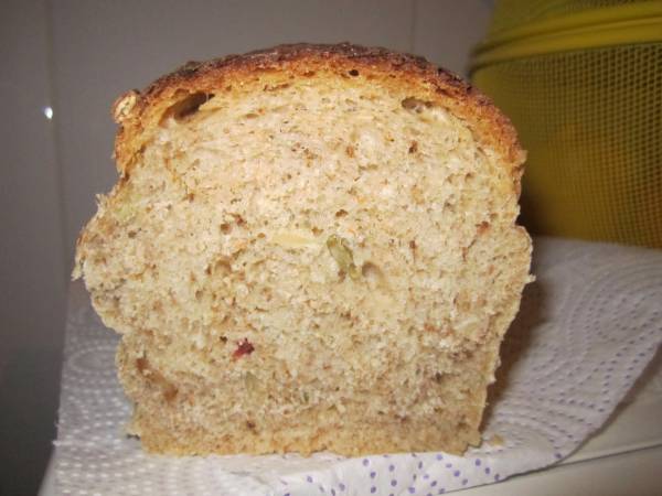 miga pan molde.jpg