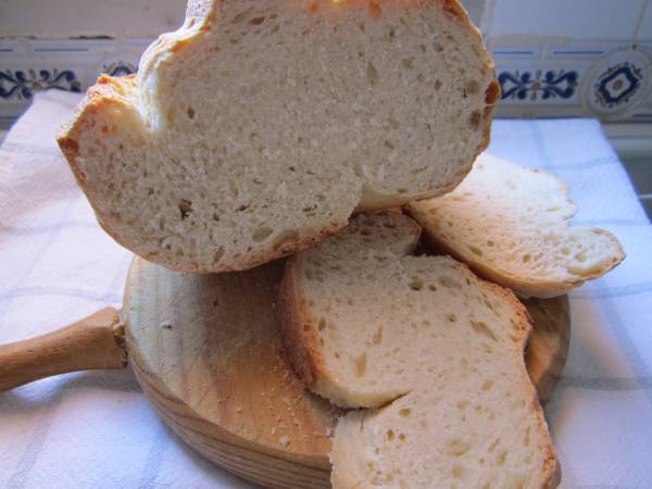 miga bollito.jpg