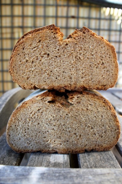 miga Mischbrot.jpg