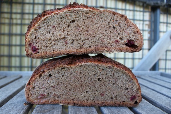 miga pan de remolacha.jpg