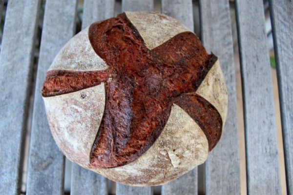 pan de remolacha.jpg