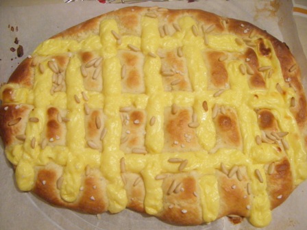 coca sense fruita