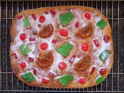 Coca de Sant Joan.jpg