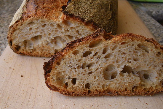 batard_sx_corte.jpg