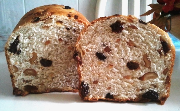 Pan-molde-dulce1.jpg