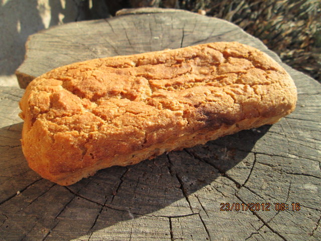 449 sg soda bread.JPG