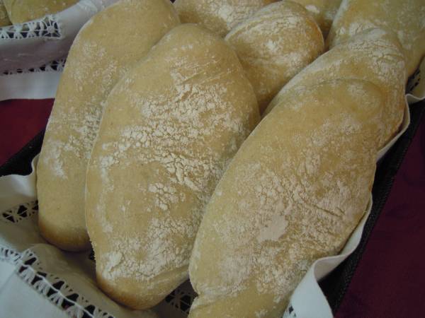 molletes1 260612.jpg