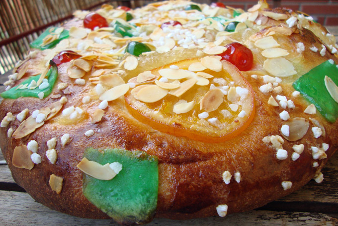 Coca Sant Pere.jpg