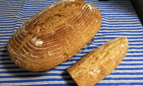 batard de centeno y baguette.jpg