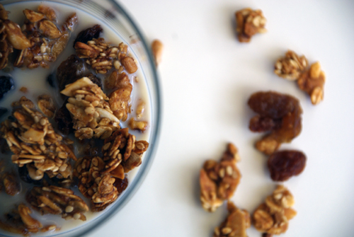 muesli.jpg