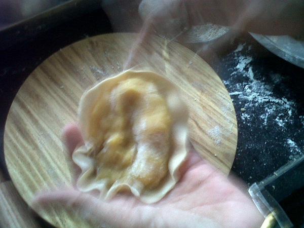 Puran Poli peq.jpg