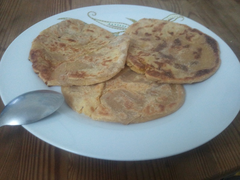 Puran Poli resultado peque.jpg