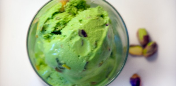 Helado_pistacho_portada-610x300.jpg