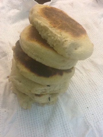 muffin (360 x 480).jpg