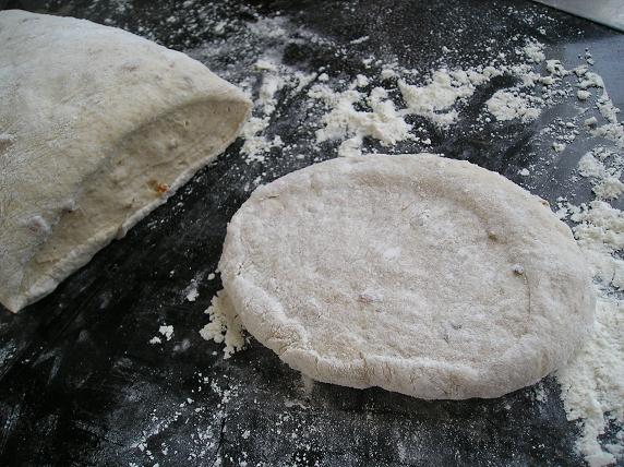 Formado mollete.JPG