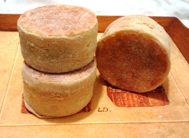 English_Muffins.jpg