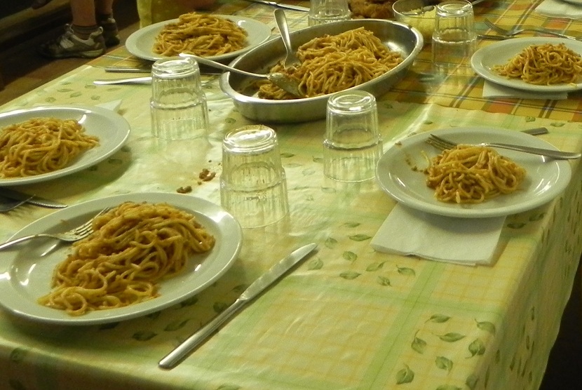 fideos1.jpg