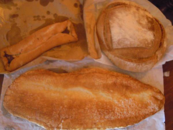 pan comprado en Boltaña 2.jpg