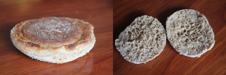 English muffin 1.jpg