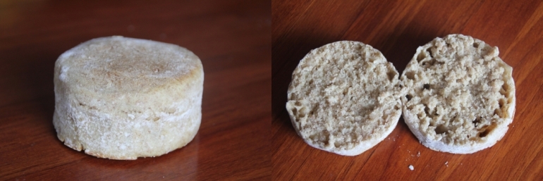 English muffin 2.jpg