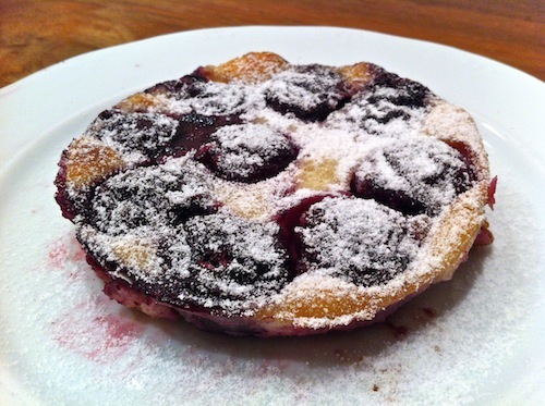 clafoutis.JPG