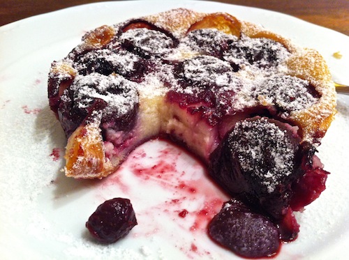 clafoutis2.JPG