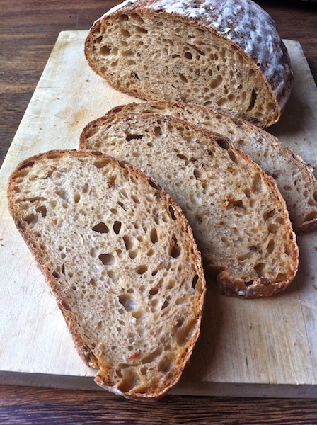 maltedgrainloaf.jpg