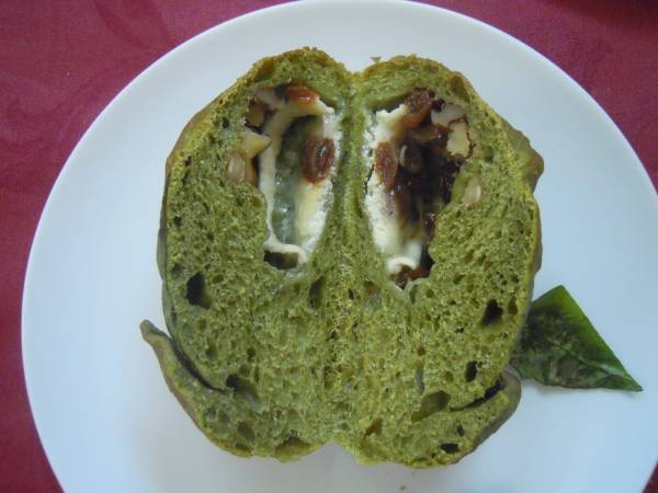 bollos espinacas4.jpg