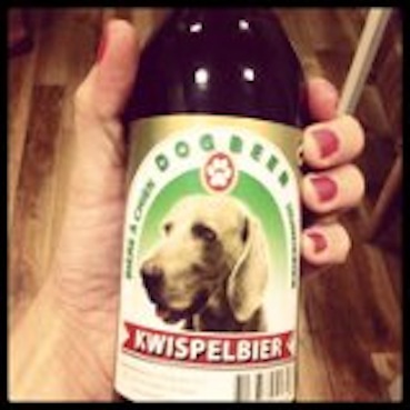 cerveza canina.jpg