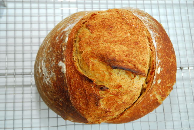 Pan de boniato (2).JPG