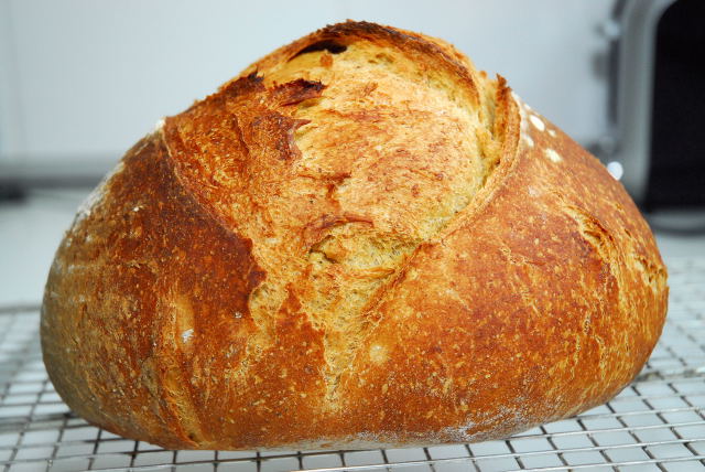 Pan de boniato (4).JPG