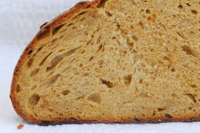 Miga pan de boniato (3).JPG