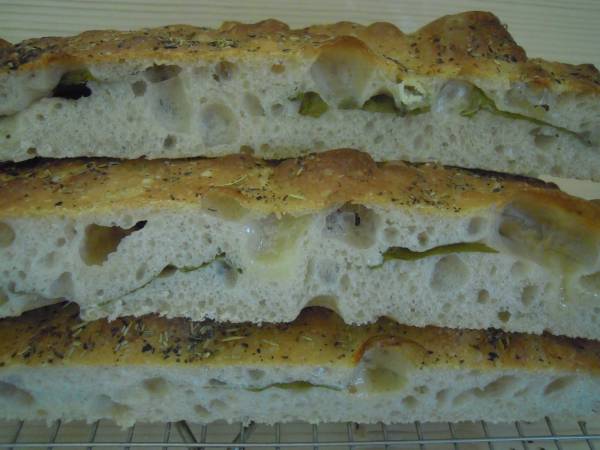 focaccia farcita soy Circe1.jpg