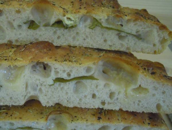 focaccia farcita soy Circe.jpg