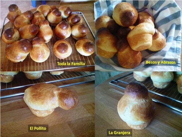 Brioches-2Web.jpg