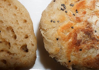 English muffins miga_b.jpg