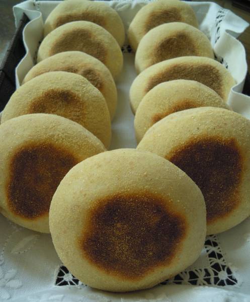 muffins ingleses.jpg