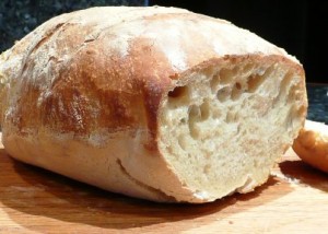Domci-zemiakov-chlieb0.jpg