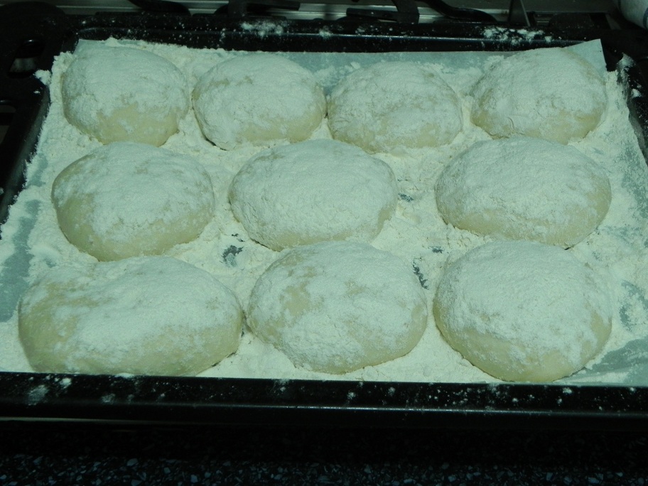 molletes antes de hornear.jpg