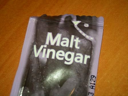 003 - malt vinegar.jpg