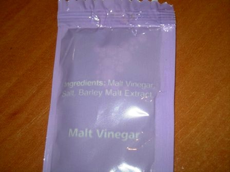 004 - malt vinegar.jpg