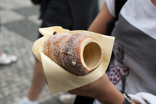 trdelnik.jpg