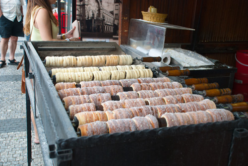 trdelnik2.jpg