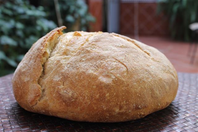 pan-con-espelta-small.JPG