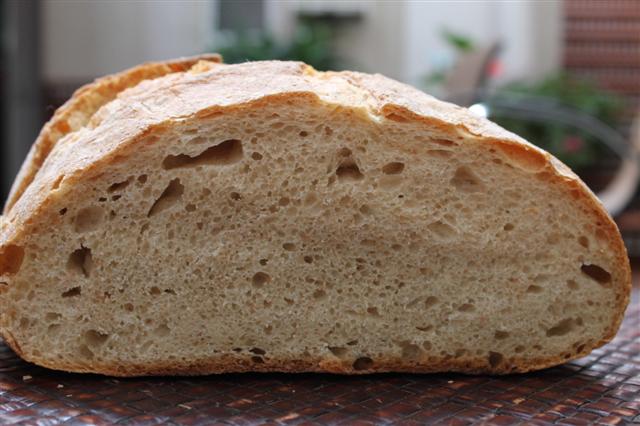 pan-con-espelta-miga_small.JPG